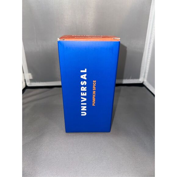 Frost Buddy Universal Buddy- Pumpkin Spice - Picture 2 of 4